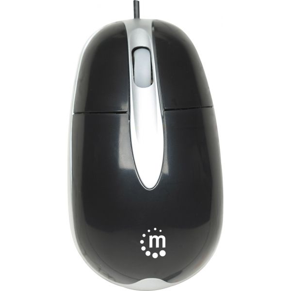 SYNX3434713