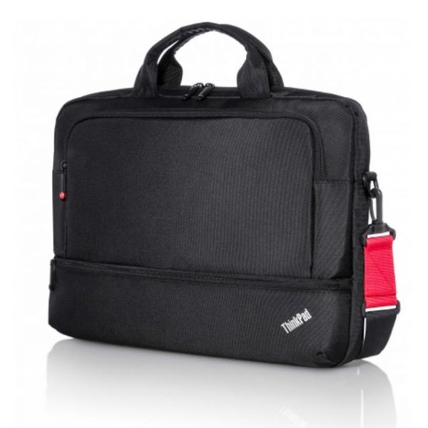 SYNX3762460 Lenovo Essential Carrying Case for Notebook