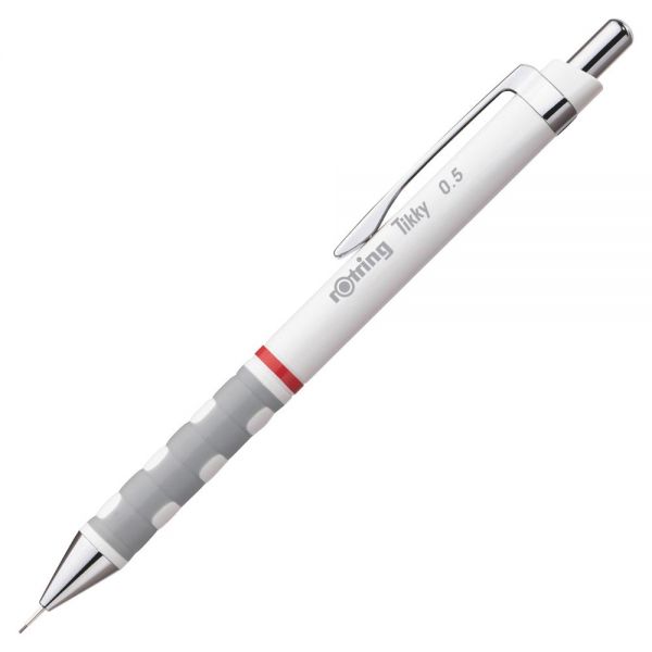 SAN1904698 Rotring Mechanical Pencil