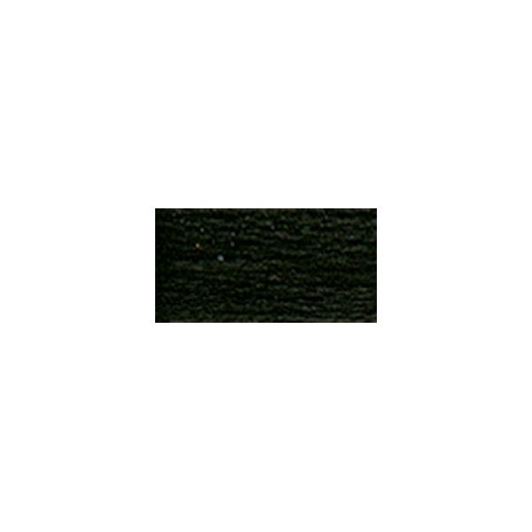 NOTM012848 Brilliant Tatting Crochet Thread