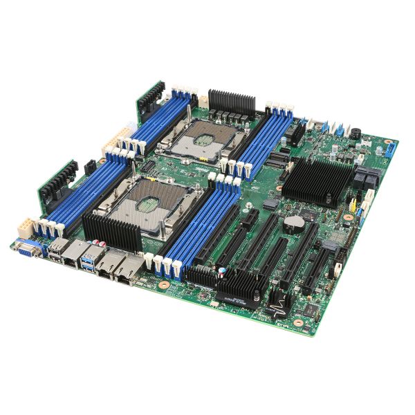 SYNX5531918