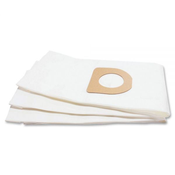 HVR4010100A Hoover Conquest Disposable Type-A Allergen Bags