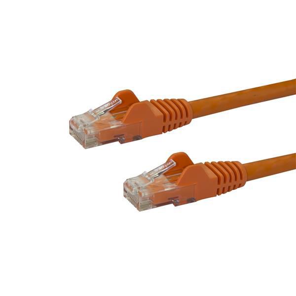 SYNX4927169
