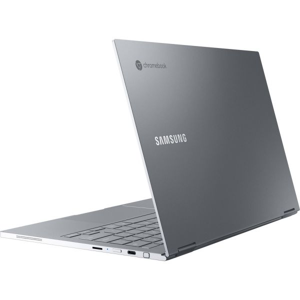 Chromebook本体 samsung chromebook XE930QCA Chromebook本体 samsung chromebook XE930QCA Samsung Chromebook