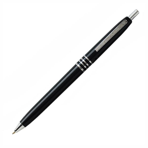 NSN9357135 SKILCRAFT Retractable Ballpoint Pens