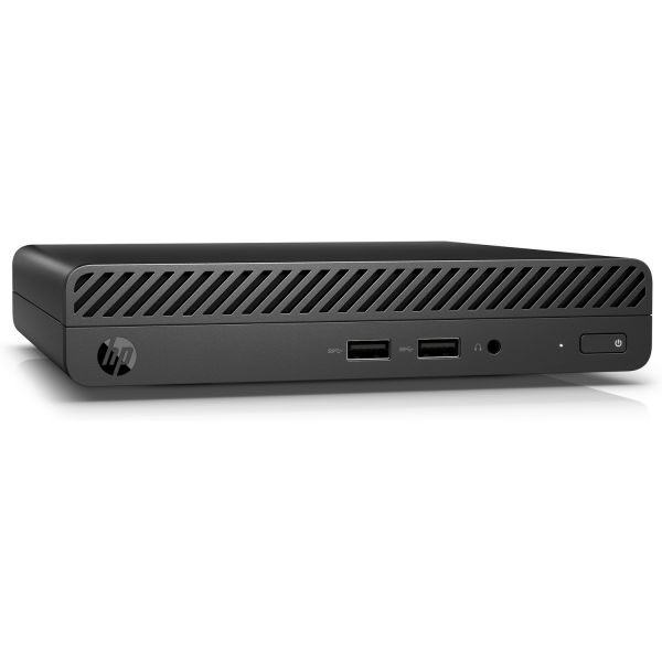 SYNX5595487