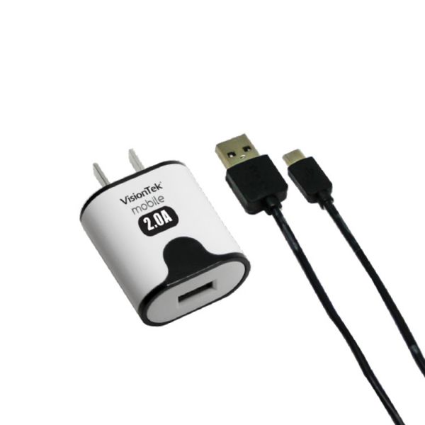 IGRM8J4976