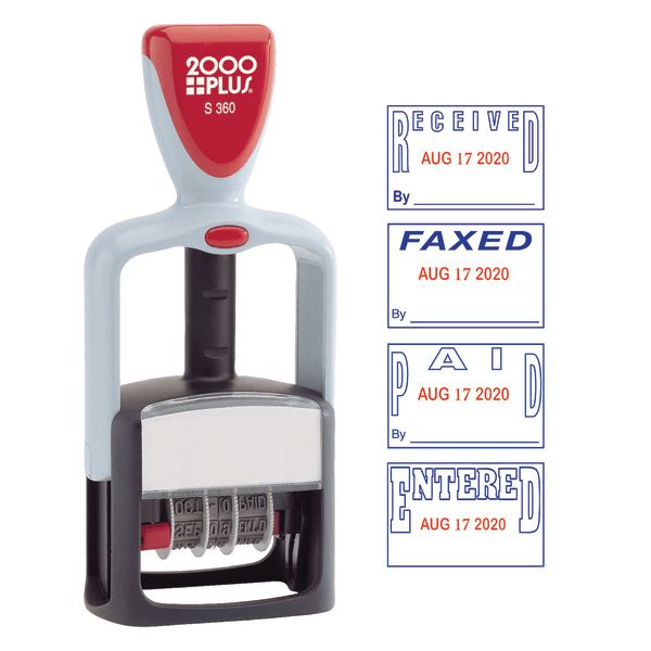 ODFN470102