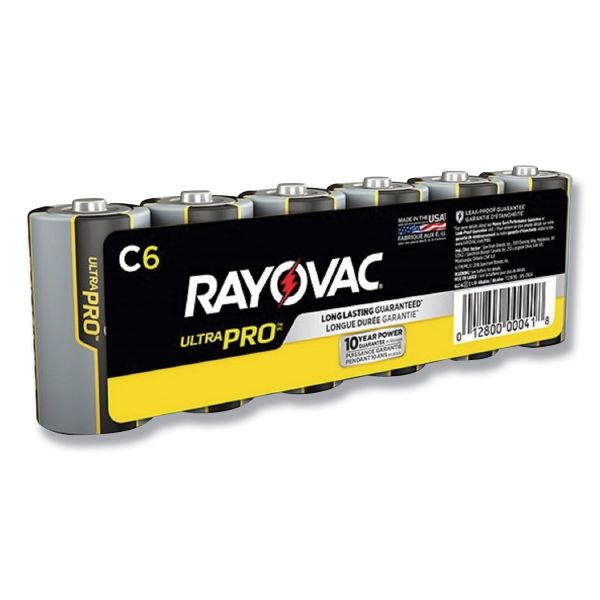 RAYALC6J