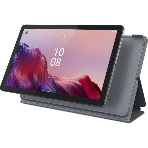 Lenovo Tab M9 TB310FU Tablet - 9