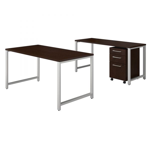 BSH400S168MR