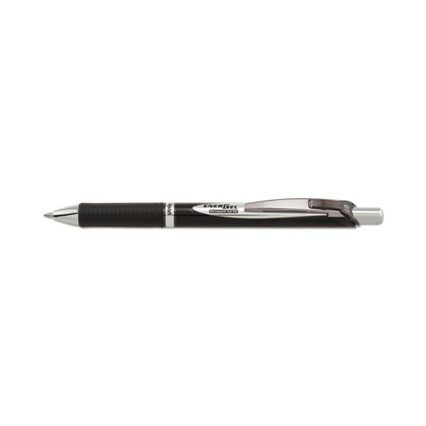 PENBLP77A