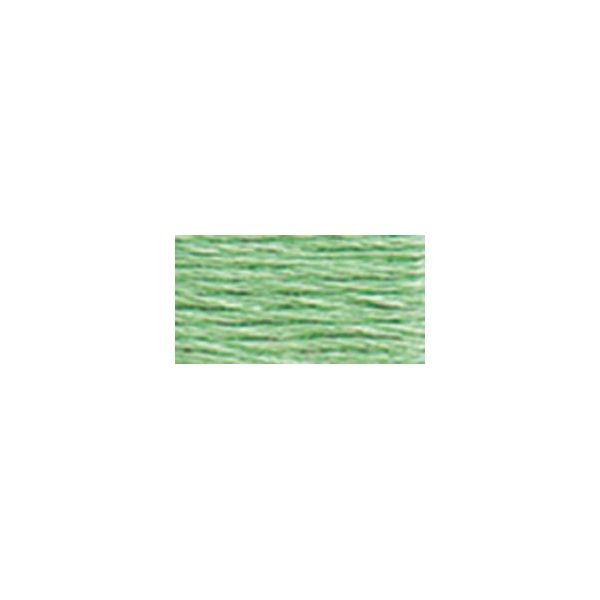 NOTM012333 DMC Pearl Cotton Skein Size 5 27.3yd