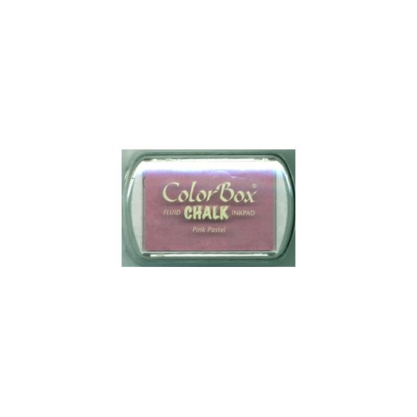 NOTM248573 ColorBox Fluid Chalk Ink Pad