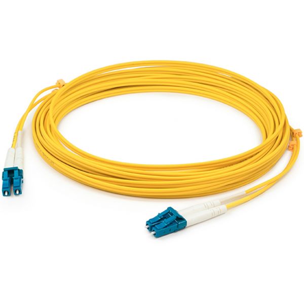 SYNX4070452