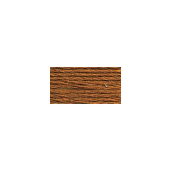 NOTM012505 Pearl Cotton Crochet Thread Ball