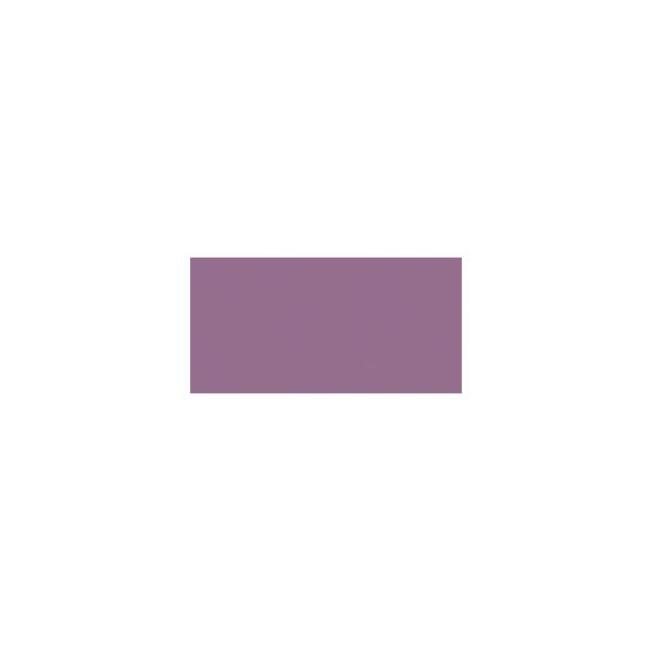 NOTM024567 Gutermann Natural Cotton Thread