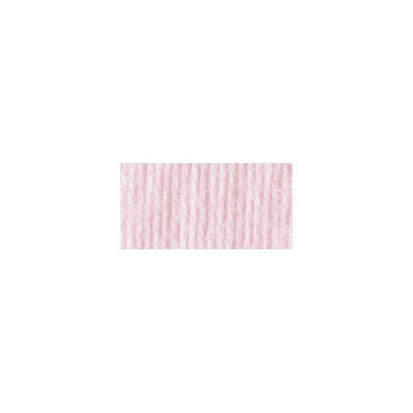 NOTM069090 Patons Astra Yarn - Baby Pink
