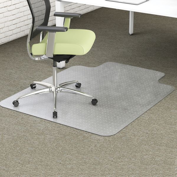Deflecto chair mat sale