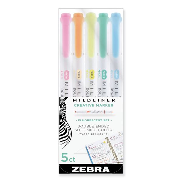 ZEB78105
