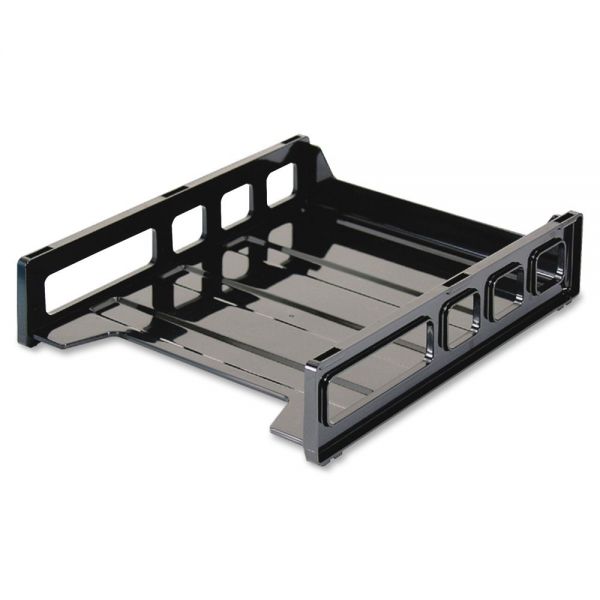 OIC21032 OIC Front Load Letter Tray