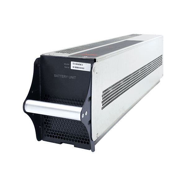 SYNX4068049