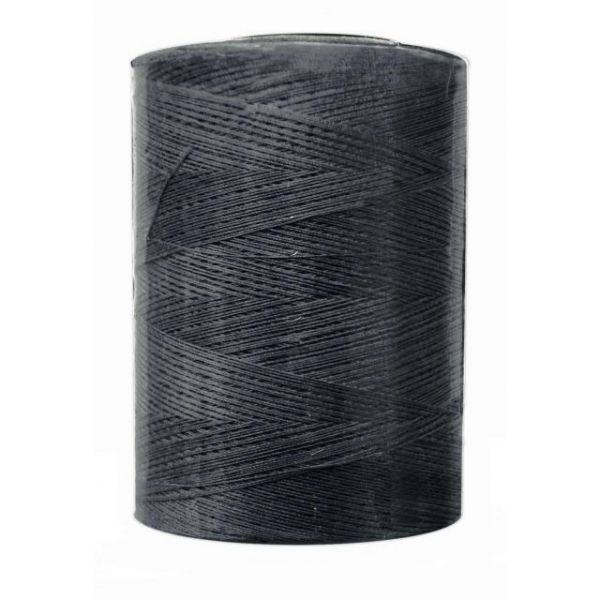 NOTM025075 Star Mercerized Cotton Thread