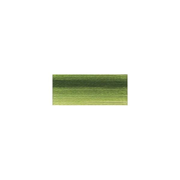 NOTM012461 Pearl Cotton Crochet Thread Ball