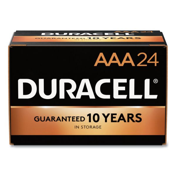 DURMN2400B24000