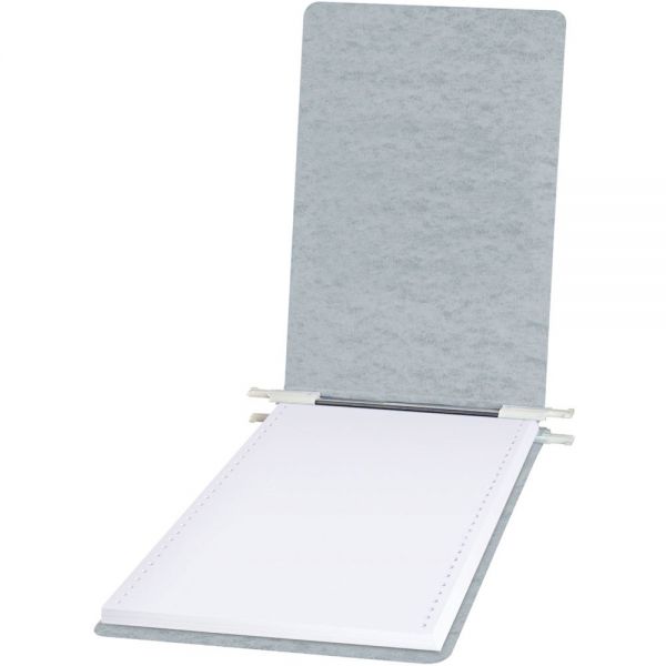 ACC54144 Acco 15" x 11" Hanging Data Binder