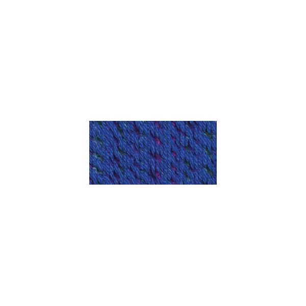 NOTM061017 Lion Brand Vanna's Choice Yarn