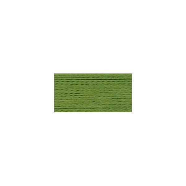 NOTM020371 Rayon Super Strength Thread Solid Colors 1,100yd