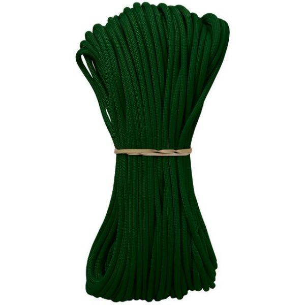 NOTM107089 Parachute Cord