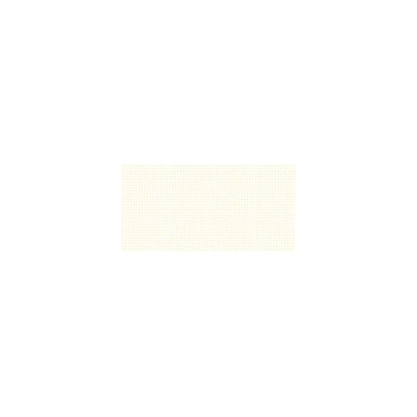 NOTM274438 Aida Cross Stitch Fabric