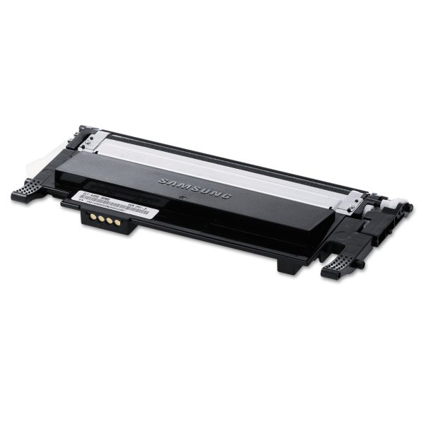 SASSU122A
