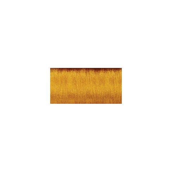 NOTM026656 Melrose Thread