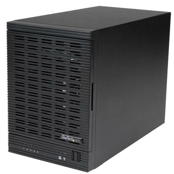 SYNX3972120