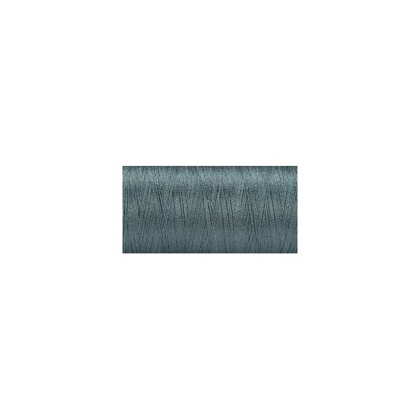 NOTM026872 Melrose Thread