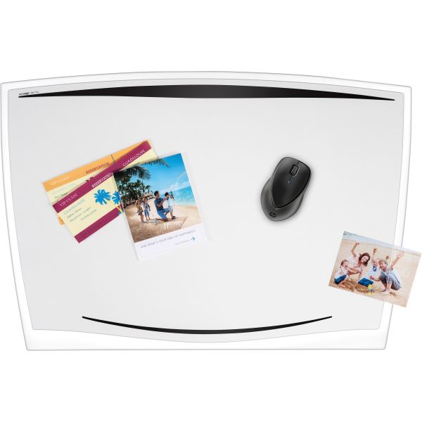 CEP7707107 CEP Ice Desk Accessories Desk Mat