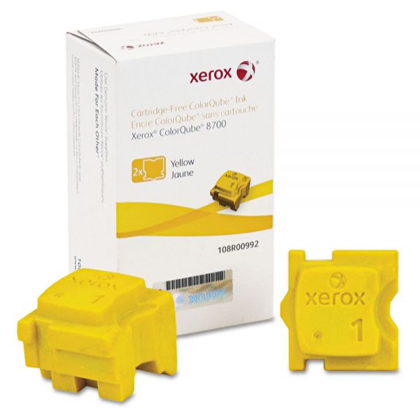 XER108R00992