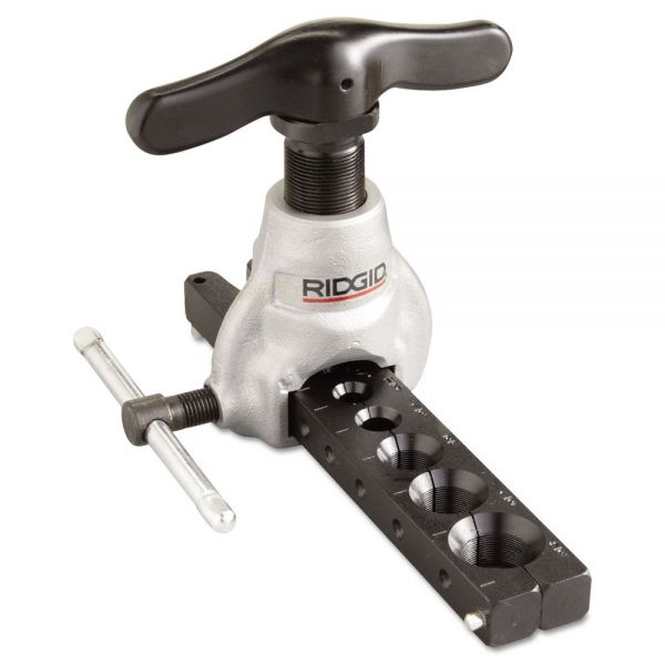 RID41162 RIDGID Flaring Tool