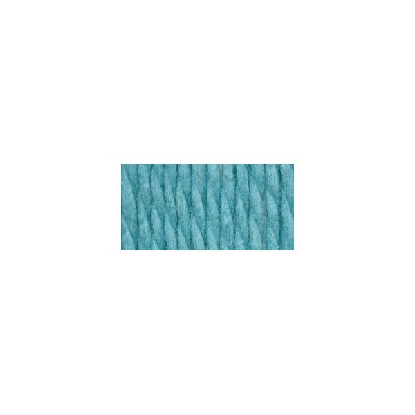 NOTM393510 Patons Beehive Baby Chunky Yarn - Swifter Sea