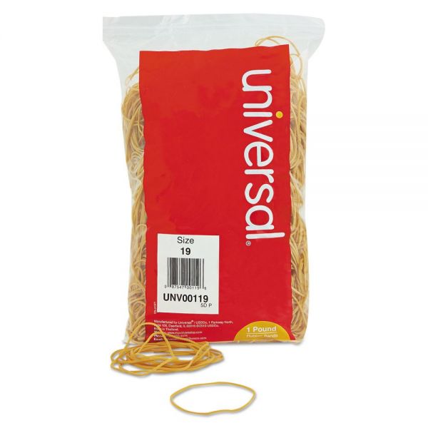 UNV00119