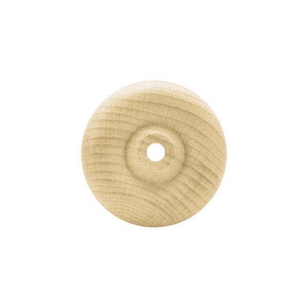 NOTM226173 Wood Turning Shapes Value Pack