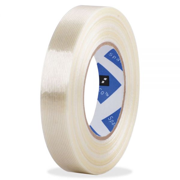 SPR64017 Sparco Filament Tape