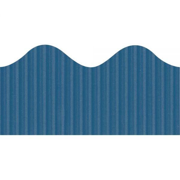 PAC37184 Bordette Decorative Border
