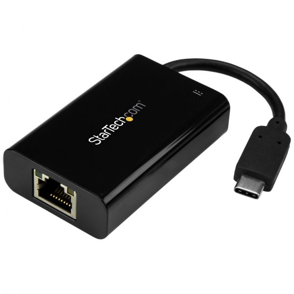 SYNX4848579