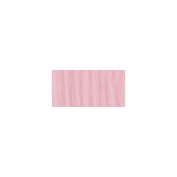 NOTM060599 Phentex Slipper & Craft Yarn