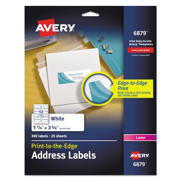 AVE6879