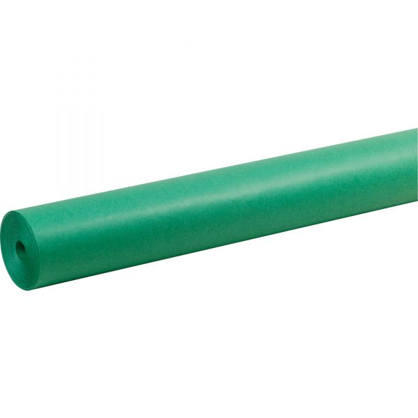 PAC67134 Pacon Duo-Finish Kraft Paper
